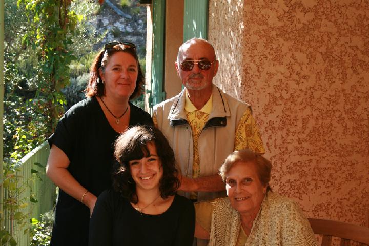 2008-09 14ans Céline 031.JPG